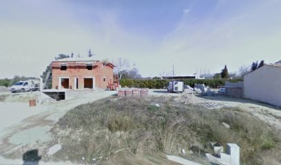 Christophe Da Silva, Agence de Marketing Digital à Béziers