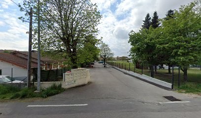 Adeo Communication, Agence de Marketing à Saint-Marcellin