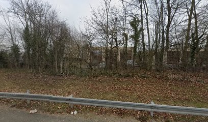 CliKizi, Agence de Marketing Digital à Pontoise