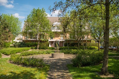 e-Sphera, Agence de Marketing Digital à Strasbourg