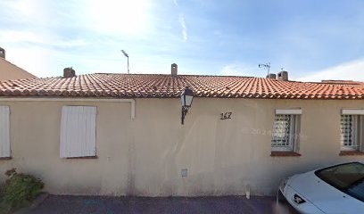 MelT Copywriter, Agence de Marketing Digital à Sausset-les-Pins