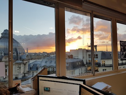 Big Youth, Agence de Marketing à Boulogne-Billancourt