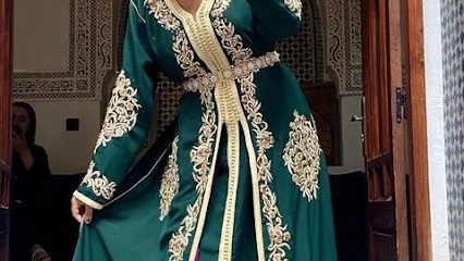 Caftan Online, Agence de Marketing Digital à La Seyne-sur-Mer