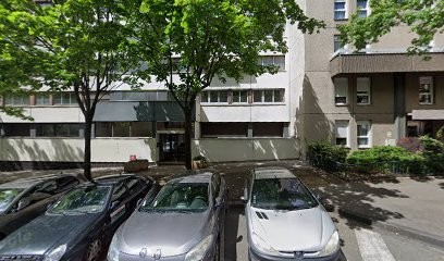 Guest Créa, Agence de Marketing à Clermont-Ferrand