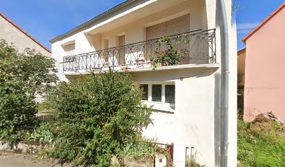 Théalis Digital, Agence de Marketing Digital à Zetting