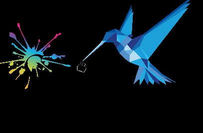 SCRIPTE, les mots pour le dire, Agence de Marketing à Sermérieu