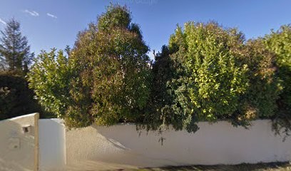 Exesys Consultants, Agence de Marketing Digital à Saint-Sériès