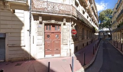 Bilbokid, Agence de Marketing à Montpellier