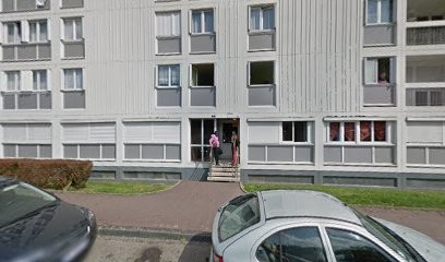 TheChampLair, Agence de Marketing Digital à Canteleu