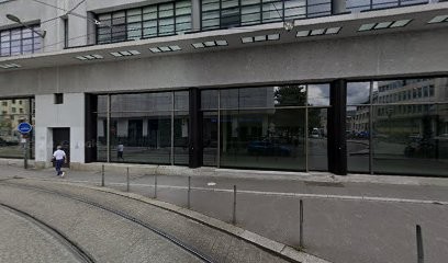 Last Innovation, Agence de Marketing à Lyon 07