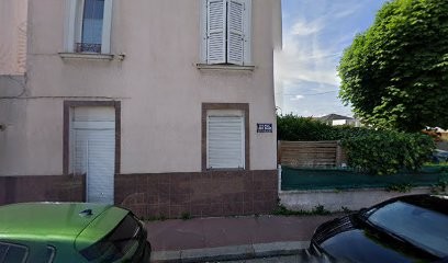 Top3Referencement, Agence de Marketing Digital à Saint-Maur-des-Fossés