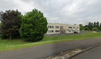 Pickels Communication Tours, Agence de Marketing à Saint-Avertin