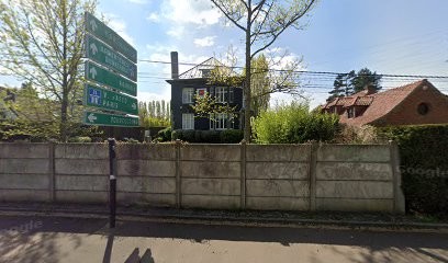 LET'S DO IT Digital Marketing, Agence de Marketing à Wasquehal