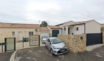 WooProtect, Agence de Marketing Digital à Nîmes