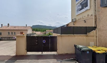 Epifyt - Agence De Communication, Agence de Marketing à Tourves