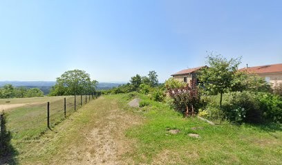 Dôme Forez Stratégie & Digital, Agence de Marketing à Vollore-Ville