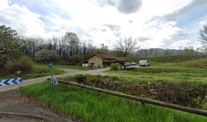 Rémi | Création de site web, Agence de Marketing Digital à Meylan