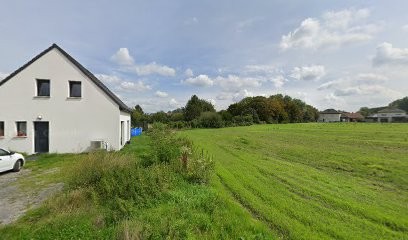 Agence communication et Marketing digital, Agence de Marketing à Saint-Amand-les-Eaux