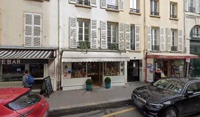 Netreputation, Agence de Marketing Digital à Paris 07