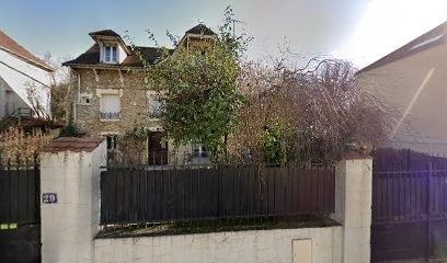 EliteOnly Agency, Agence de Marketing à Saint-Prix