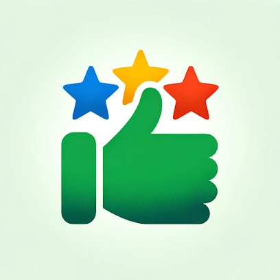 Nova Regnum, Agence de Marketing Digital à Villejuif