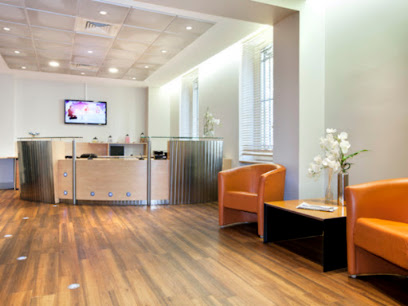 8Up Media - Agence Marketing Paris Agence De Marketing à Paris 08