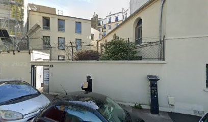 Club des Marketers In Tech, Agence de Marketing à Boulogne-Billancourt