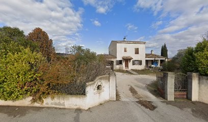 Webound, Agence de Marketing à Pertuis