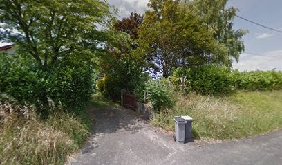 RevPar, Agence de Marketing Digital à Léren