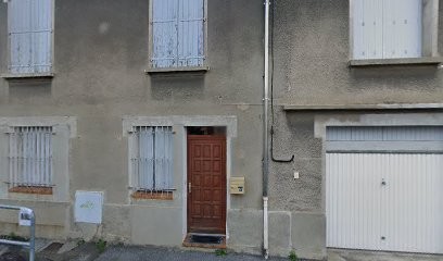 Influsweb, Agence de Marketing Digital à Alès