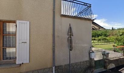 AUDIENCE-WEB, Agence de Marketing Digital à Marcollin