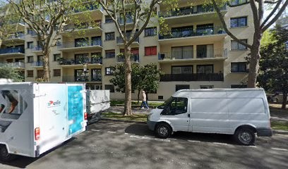 Agence LD2G, Agence de Marketing à Boulogne-Billancourt