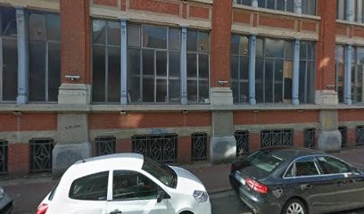 START ON, Agence de Marketing à Roubaix