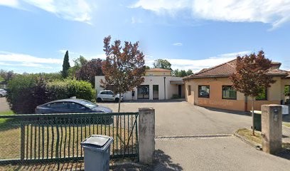 Laura Eynard - L Marketing, Agence de Marketing à Saint-Genis-Laval