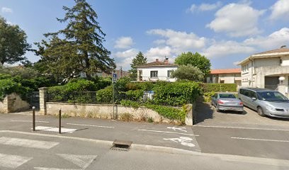 Tessy Goolaerts - Marketing Digital, Agence de Marketing Digital à Roquemaure