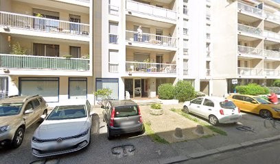 La Fabrik de Com, Agence de Marketing à Avignon