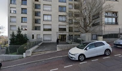 Strategie Leader, Agence de Marketing à Saint-Cloud