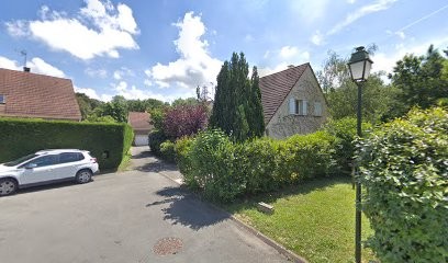 Memogram, Agence de Marketing à Yerres