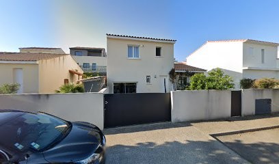 Agence Cel & Poivre, Agence de Marketing Digital à Saint-Aunès