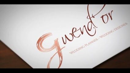 LK Communication, Agence de Marketing Digital à Belley