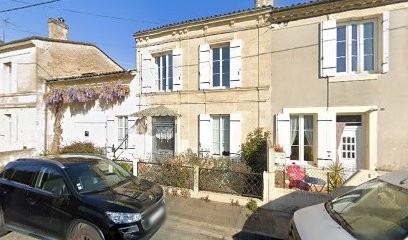 Comm&Vous, Agence de Marketing à Rions