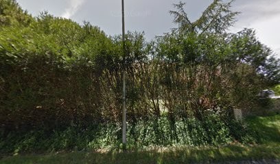 PeppaWeb Marketing, Agence de Marketing Digital à Champcevinel