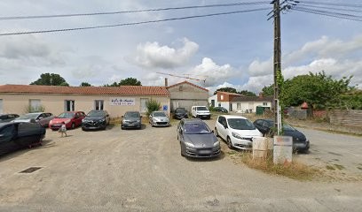 Become Web, Agence de Marketing Digital à Rouans