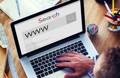 REFERENCEUR, Agence de Marketing à Mérignac