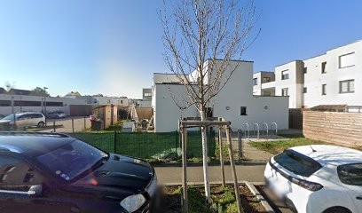 Optimeast : L'Agence SEO, Agence de Marketing Digital à Fegersheim