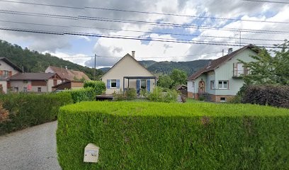 Agence Vivala Com, Agence de Marketing Digital à Husseren-Wesserling