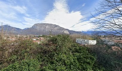 Adnovae Webmarketing, Agence de Marketing Digital à Sassenage