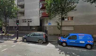 food coaching, Agence de Marketing Digital à Paris 20