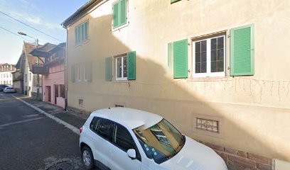 rue2lacom, Agence de Marketing Digital à Ingersheim