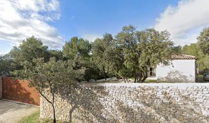 M7 Productions, Agence de Marketing Digital à Nîmes